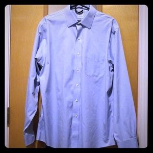 Brooks Brothers Dress Shirt